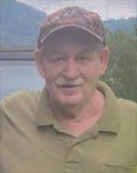 Darrell Hendricks Obituary