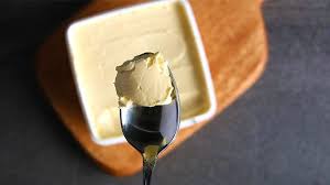 Does It Matter If You Substitute Oil For Butter In A Cake Recipe We Have The Answer