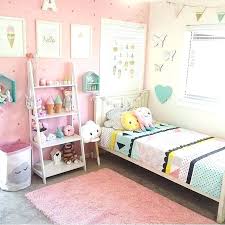 Check spelling or type a new query. Wwe Bedroom Accessories For The Bedroom Girls Bedroom Simple Room Decor Ideas For Girls 736x736 Wallpaper Teahub Io