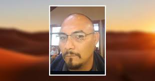 Jeremiah Rios Obituary November 20, 2022
