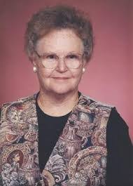 Joy Kovacs's Instagram, Twitter & Facebook