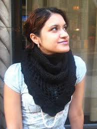 Paulette Counts (faith2352)