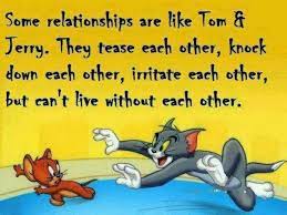 Pin On Relationship