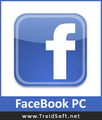 تحميل برنامج فيس بوك للكمبيوتر عربي مجانا Download Facebook ترايد سوفت Wedding Cards Fruit Garden Cards