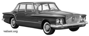 Image result for Formal Black 1973 Valiant