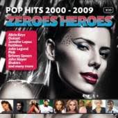 John Brown\\\\\\\\\\\\\\\'s Body ☆ SUPERSHOP ☆ tvoj obchod ☆ cd & dvd,  vinyly, filmové DVD a Bluray