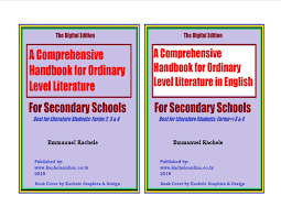 Form 1 2 3 4 power point presentations notes all subjects. Notes For Form One Orientation Course List Of Notes For All Topics
