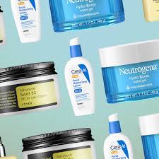 Best Face Moisturizer: These Are The Best Face Moisturizers On The Market In  2023 | Gq