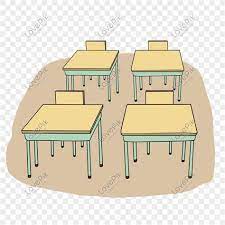 Namun gambar kartun kali ini bukan kartun fiksi yang akan saya bagikan, melainkan gambar gamar kartun manga, anime atau gambar kartun lukisan. Gambar Kartun Susun Meja 26 Gambar Kartun Buku Di Atas Meja Download Buku Meja Seperti Yang Ada Di Gambar Kinara Sana