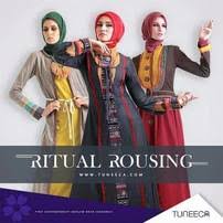 Tuneeca edisi timelessness softly : Tuneeca Edisi Timelessness Softly Baju Tuneeca Terbaru 2016 T 0815042 Pada Live Kali Ini Kami Bersama Head Of Creative Tuneeca Samira M Bafagih Mengulas Koleksi Yang Akan Hadir Ini Welcome To The Blog