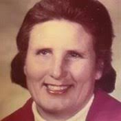 Grammer Family Obituaries