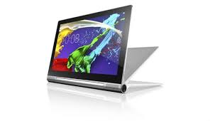 It went on sale in the united states in october 2013. How To Hard Reset Lenovo Yoga Tablet 2 Pro All Methods Hard Reset