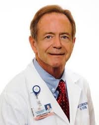 John Ellenberg Obituary (1947