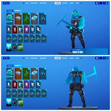 Replaces default cursor with rippley cute. 79 Best Rippley Images On Pholder Fort Nite Br Fortnite Fashion And For Tn Ite