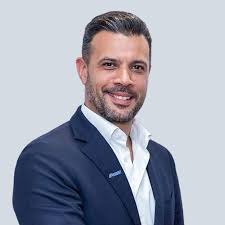 Aslam Jamal Email & Phone Number