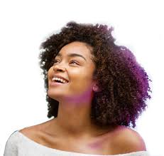 Leadership Development