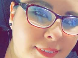 Fundraiser for Rhea Canku by Rebekka Schlichting : Funeral Arrangements for  family of Payton Canku