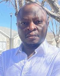 Psychiatrists and Psychiatric Nurses in Nuckolls County, NE