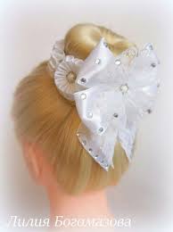 Pin De Marbel Chico Em Monos Lacos De Cabelo Coques De Cabelo Tiaras De Cabelo Infantil