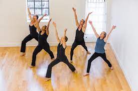 Sat morning yoga berkeley ca. The Yoga Room Berkeley Posts Facebook