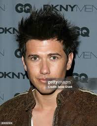 963 Brandon Thomson Stock Photos, High-Res Pictures, and Images