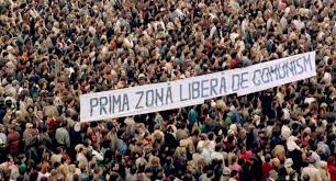 Guvernul avizează o nouă zi nelucrătoare pentru acest an, a anunțat astăzi premierul viorica dăncilă, în ședința executivului. 30 De Ani De La GolaniadÄ SÄ Nu UitÄm In 22 Aprilie 1990 Incepea Fenomenul PiaÈa UniversitÄÈii Special Arad Ultimele Ètiri Din Arad