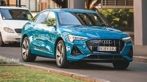 Image result for Triton Blue 2020 Audi