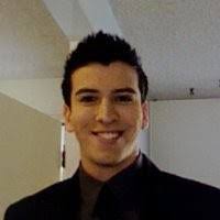 Bryan Cendejas's Instagram, Twitter & Facebook