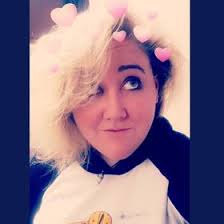 Allison Vaughan (allisonvaughan)