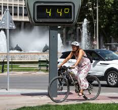 carty.ti private leaks