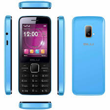 All blu firmware located here is free on xda. Blu Phones Walmart