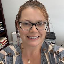 How to address storm water runoff issues in Staunton VA?