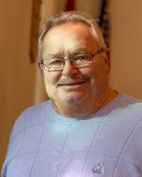 About Trinity Lutheran Church of Wernersville