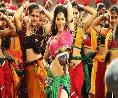 It was released in 2018. 100 Greatest Bollywood Comedy Movies Entertainment Blog