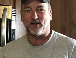 David Jackman Obituary