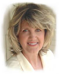 Member Profile: Acrey