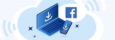 Descargaryoutube es una herramienta para descargar cualquier video de youtube, incluyendo videos protegidos. Descargar Videos De Facebook Paso A Paso