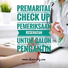 Check spelling or type a new query. Dunia Irly Merangkai Kata Meramu Rasa Enjoy Pengalaman Dan Curhat Ala Irly Premarital Check Up Pemeriksaan Kesehatan Untuk Calon Pengantin