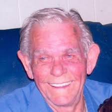 Leon Thornhill Obituary