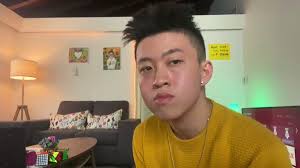 Dulce Padilla's Video