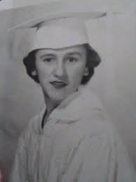 Alma Reynolds's Biography