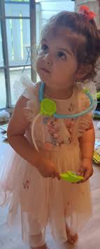 Has anyone tried CBD or Primal Queen for their symptoms? I need something  to help me