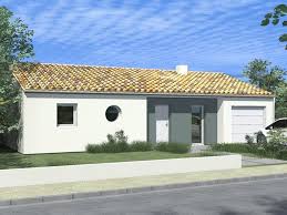 Epingle Par Levecot Sur Facade Constructeur Maison Maison Facade Maison