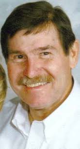 The OVR Review' Presents First Staff Spotlight