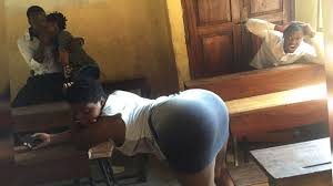 I was told that thoughts create reality,so i think like i'm the. Download Chomeka Taratibu Nina Nyege Sana Nitombe Taratibu Mp4 Mp3 3gp Naijagreenmovies Fzmovies Netnaija