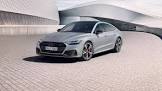 AUDI-S7