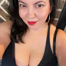 Happy Birthday, Chino. 📷: Clemente Ruiz