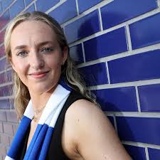 Transfer Deal Complete! ✍🏻🤝🏻 We're delighted to confirm that our client  Katie Keane (@katiekeane78 ) has signed a 3-year deal with Barclays Women's  Super League side Leicester City FC! Katie joins from