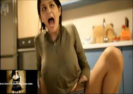 Huge Bouncing Tits-Teddyfleece Webcam Show-Juliatica Porn -  Luv2WatchMyCams Blog-Free Adult Videos, Stories, and Pics