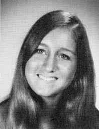 Class of 1970 and 1971 (Pompano Beach Senior High School)